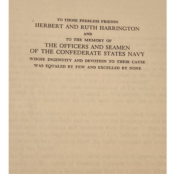 Proud New Flags by F. Van Wyck Mason, Historical Romance Civil War, 1st Ed 1951 - Picture 12 of 15